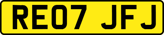 RE07JFJ