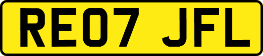 RE07JFL