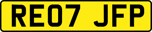 RE07JFP