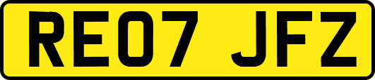 RE07JFZ