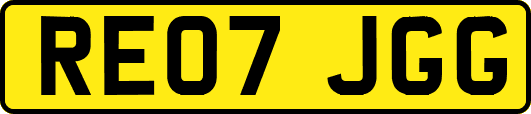 RE07JGG