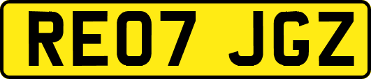 RE07JGZ