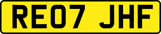 RE07JHF