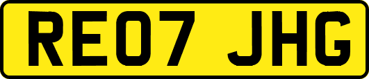 RE07JHG