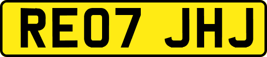 RE07JHJ