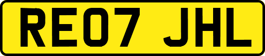 RE07JHL
