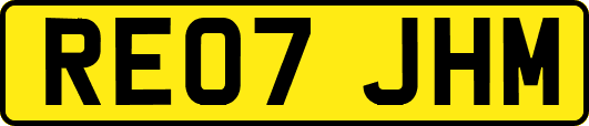 RE07JHM