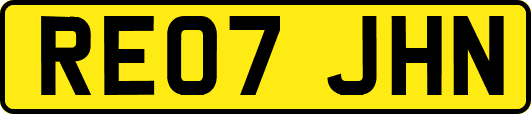 RE07JHN