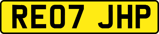 RE07JHP