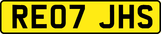 RE07JHS