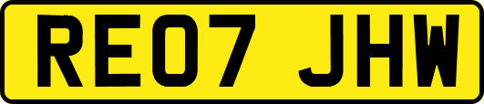 RE07JHW