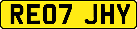 RE07JHY