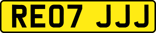 RE07JJJ