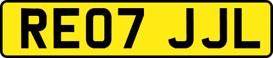 RE07JJL