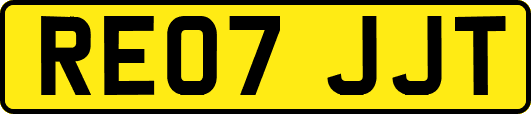 RE07JJT