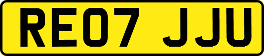 RE07JJU