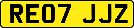 RE07JJZ