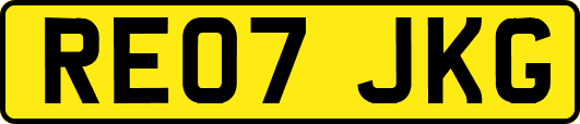 RE07JKG