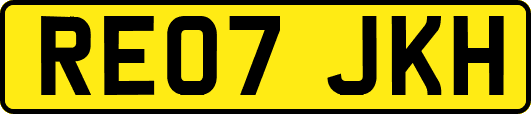 RE07JKH
