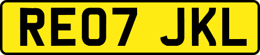 RE07JKL