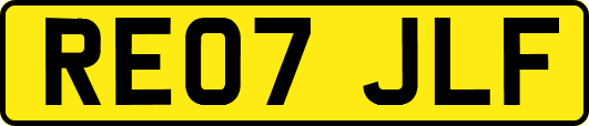 RE07JLF