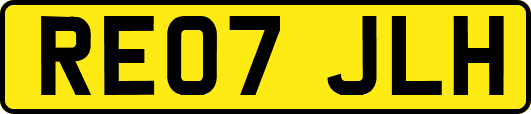 RE07JLH