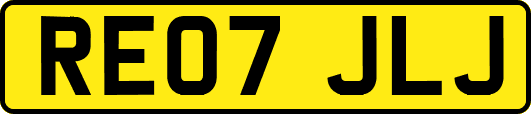 RE07JLJ
