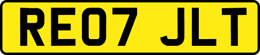 RE07JLT