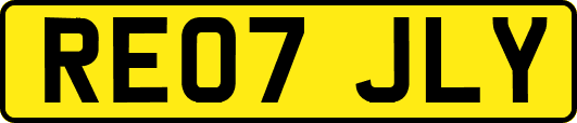 RE07JLY