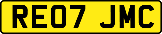 RE07JMC
