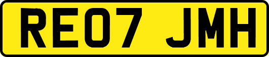 RE07JMH