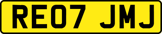 RE07JMJ