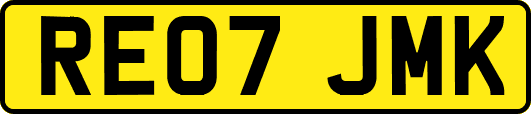 RE07JMK