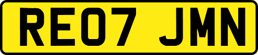 RE07JMN