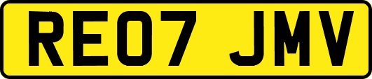 RE07JMV