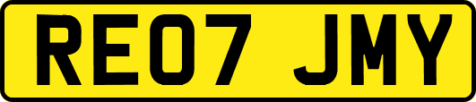 RE07JMY