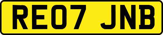 RE07JNB