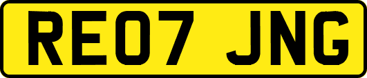 RE07JNG