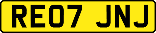 RE07JNJ