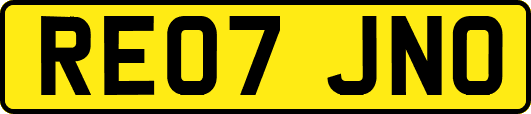 RE07JNO