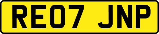 RE07JNP