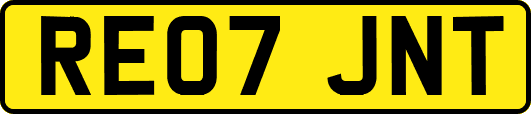RE07JNT