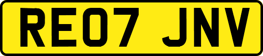RE07JNV