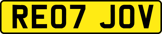 RE07JOV
