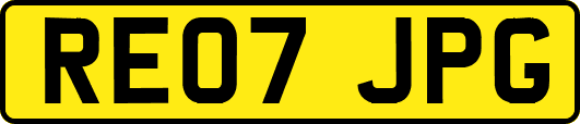 RE07JPG