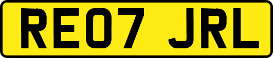 RE07JRL