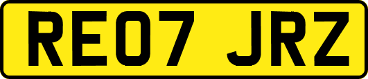 RE07JRZ