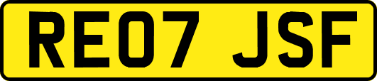 RE07JSF