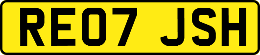 RE07JSH