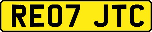 RE07JTC